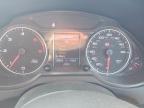 2009 AUDI Q5 SE TDI for sale at Copart BRISTOL