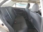 2009 Toyota Corolla Base продається в Hayward, CA - Rear End