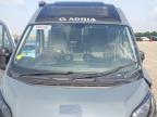 2024 FIAT DUCATO for sale at Copart NEWBURY