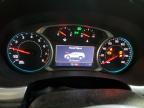 Ham Lake, MN에서 판매 중인 2021 Chevrolet Traverse Lt - Front End