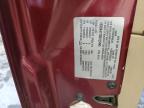 2008 Suzuki Xl7 Luxury на продаже в Ebensburg, PA - Front End