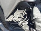 2023 AUDI Q4 E-TRON for sale at Copart SANDTOFT