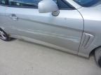 2003 HYUNDAI COUPE V6 for sale at Copart SANDY