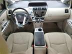 2012 Toyota Prius V  للبيع في Brighton، CO - Front End
