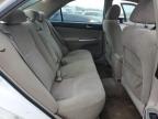 2005 Toyota Camry Le for Sale in York Haven, PA - Front End