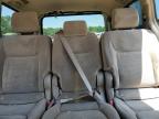 2006 Toyota Sienna Ce იყიდება Windsor-ში, NJ - Rear End