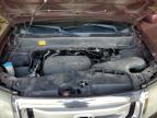 2010 Honda Pilot Exl for Sale in West Mifflin, PA - Mechanical