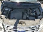 2016 Ford Explorer  zu verkaufen in Colton, CA - Front End