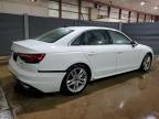 2023 Audi A4 Premium Plus 45 for Sale in Columbia Station, OH - Rear End