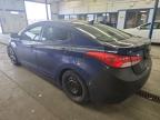2013 Hyundai Elantra Gls   for Sale in Pasco, WA - Front End