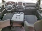 2022 Chevrolet Silverado K2500 Custom للبيع في Haslet، TX - Front End