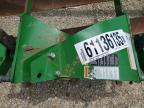 2023 John Deere 400E de vânzare în Greenwell Springs, LA - All Over