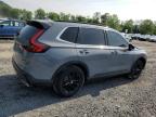 2024 Honda Cr-V Sport for Sale in Marlboro, NY - Side