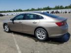 2023 Chevrolet Malibu Lt   for Sale in Fresno, CA - Front End