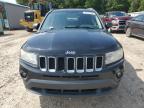 2012 Jeep Compass Latitude for Sale in Midway, FL - Minor Dent/Scratches