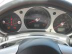 2007 Nissan 350Z Coupe   на продаже в Orlando, FL - Undercarriage