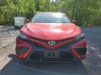 2024 TOYOTA CAMRY SE NIGHT SHADE   à vendre chez Copart ON - COOKSTOWN
