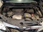 2014 Toyota Camry L na sprzedaż w Avon, MN - Front End