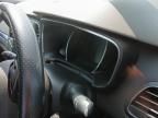 2017 RENAULT MEGANE GT for sale at Copart NEWBURY