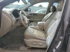 2014 Nissan Pathfinder S   იყიდება Littleton-ში, CO - Front End