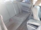 2008 Honda Civic Lx   за продажба в Phoenix, AZ - Minor Dent/Scratches