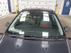 2008 FORD FOCUS STYL for sale at Copart EAST KILBRIDE