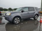 2015 Honda Pilot Se   for Sale in Lebanon, TN - Minor Dent/Scratches