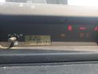 2005 Toyota Scion Xb продається в Baltimore, MD - Side
