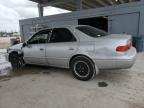 2001 Toyota Camry Ce   იყიდება West Palm Beach-ში, FL - Front End