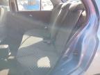 2005 NISSAN MICRA SVE for sale at Copart ROCHFORD