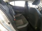 2025 Nissan Versa Sv de vânzare în Pennsburg, PA - Side