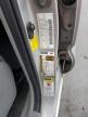 Orlando, FL에서 판매 중인 2013 Toyota Tacoma Double Cab Prerunner   - Minor Dent/Scratches