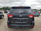 2016 KIA SEDONA LX   à vendre chez Copart KS - KANSAS CITY
