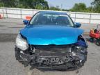 2014 Ford Focus Se for Sale in Grantville, PA - Front End
