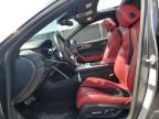 2022 Acura Tlx Tech A იყიდება Orlando-ში, FL - Normal Wear