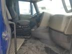 2012 International Prostar Semi Truck for Sale in West Palm Beach, FL - Normal Wear