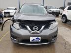 2015 Nissan Rogue S zu verkaufen in Lawrenceburg, KY - Front End