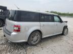 2013 Ford Flex Sel for Sale in Wayland, MI - Front End