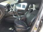 2024 Ford Escape St Line zu verkaufen in Ellenwood, GA - Front End