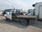 1997 Ford F350    продається в Indianapolis, IN - Front End