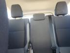 2014 Ford Escape S for Sale in Brighton, CO - All Over
