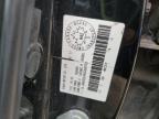 2012 ACURA TSX    à vendre chez Copart ON - COOKSTOWN