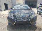 2014 Lexus Es 300H for Sale in Fredericksburg, VA - Rear End