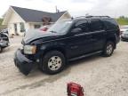 2009 Chevrolet Tahoe K1500 Lt for Sale in Northfield, OH - Front End