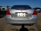 2007 HONDA ACCORD EX   à vendre chez Copart ON - COOKSTOWN