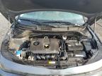 2025 Kia Soul Lx for Sale in Woodhaven, MI - Rear End