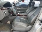 2007 Mercedes-Benz S 550 4Matic იყიდება Conway-ში, AR - Mechanical