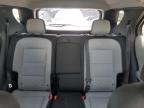 2020 Chevrolet Equinox Ls   for Sale in Chalfont, PA - Front End