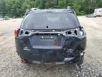 2015 Toyota Rav4 Le იყიდება North Billerica-ში, MA - Rear End