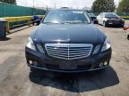 2011 Mercedes-Benz E 350 4Matic for Sale in Denver, CO - Rear End